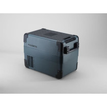 Glaciere électrique portable - DOMETIC - CFX2 28 - A compression - 28