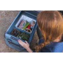Glaciere électrique portable - DOMETIC - CFX2 37 - A compression - 37
