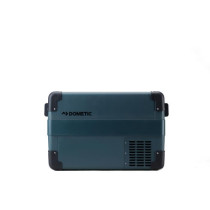 Glaciere électrique portable - DOMETIC - CFX2 37 - A compression - 37