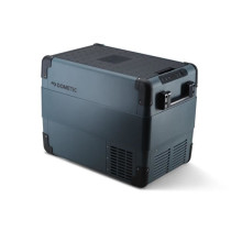 Glaciere électrique portable - DOMETIC - CFX2 45 - A compression - 45