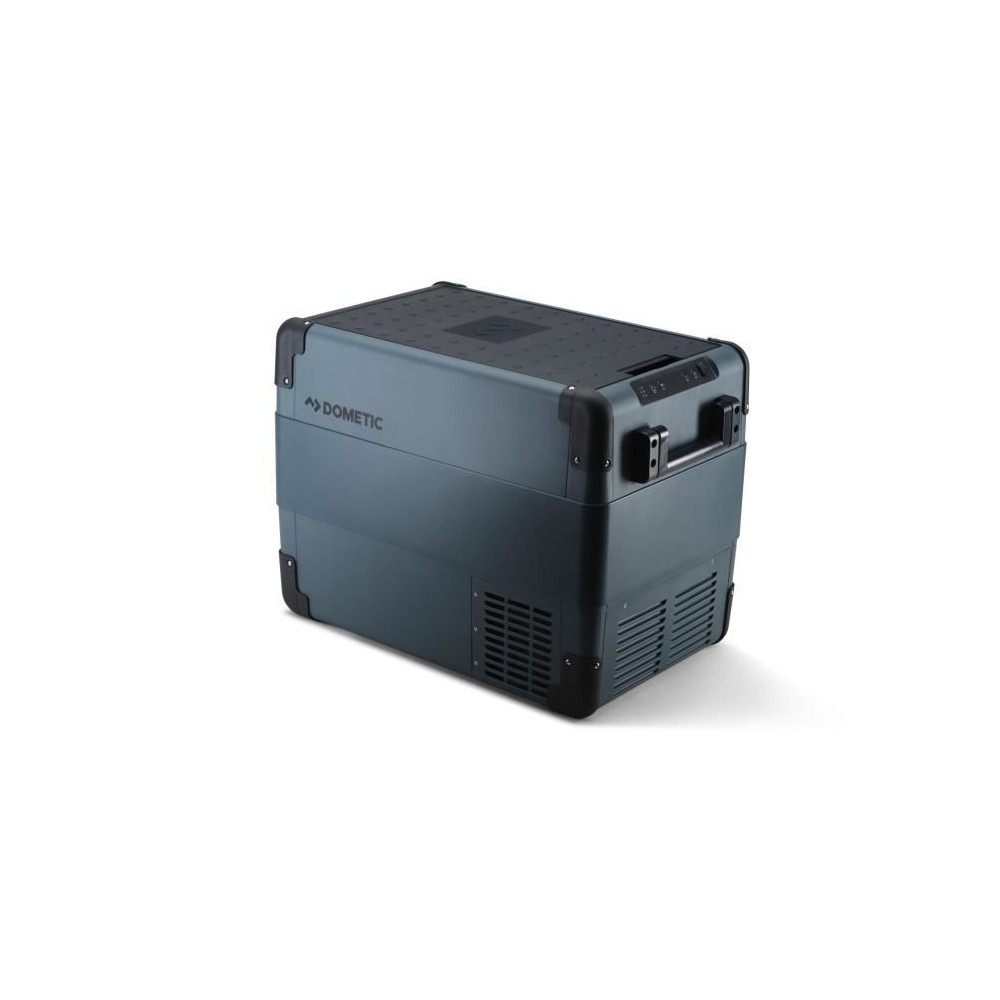 Glaciere électrique portable - DOMETIC - CFX2 45 - A compression - 45 Glaciere électrique portable - DOMETIC - CFX2 45 - A compression - 45