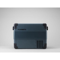 Glaciere électrique portable - DOMETIC - CFX2 45 - A compression - 45