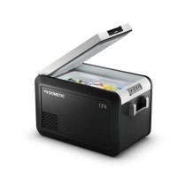 Glaciere électrique portable - DOMETIC - CFX3 35 - A compression - 36