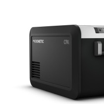 Glaciere électrique portable - DOMETIC - CFX3 35 - A compression - 36