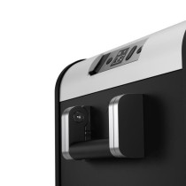 Glaciere électrique portable - DOMETIC - CFX3 35 - A compression - 36