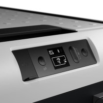 Glaciere électrique portable - DOMETIC - CFX3 35 - A compression - 36