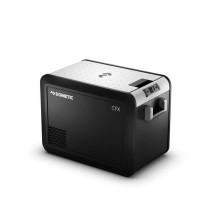 Glaciere électrique portable - DOMETIC -CFX3 45 - A compression - 46
