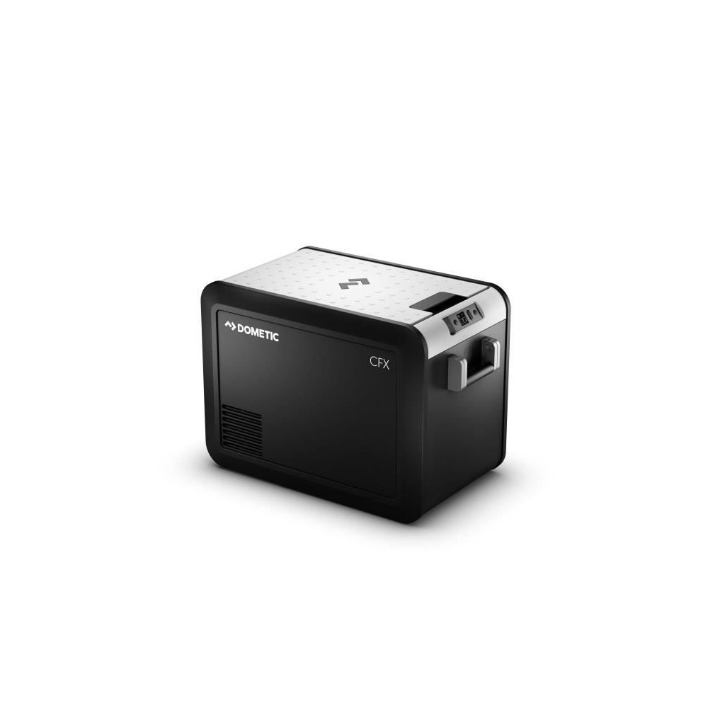 Glaciere électrique portable - DOMETIC -CFX3 45 - A compression - 46 Glaciere électrique portable - DOMETIC -CFX3 45 - A compression - 46