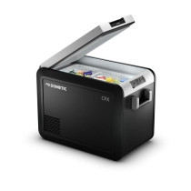 Glaciere électrique portable - DOMETIC -CFX3 45 - A compression - 46