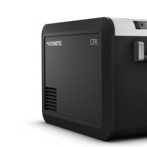Glaciere électrique portable - DOMETIC -CFX3 45 - A compression - 46