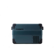 Glaciere électrique portable - DOMETIC - CFX2 37- A compression - 37