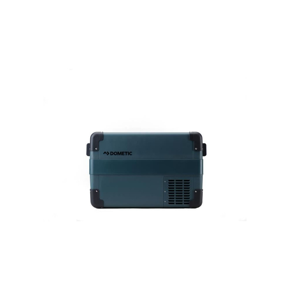 Glaciere électrique portable - DOMETIC - CFX2 37- A compression - 37 Glaciere électrique portable - DOMETIC - CFX2 37- A compression - 37