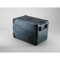 Glaciere électrique portable - DOMETIC - CFX2 37- A compression - 37