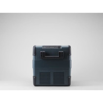Glaciere électrique portable - DOMETIC - CFX2 37- A compression - 37