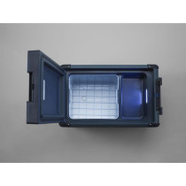 Glaciere électrique portable - DOMETIC - CFX2 37- A compression - 37