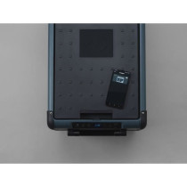 Glaciere électrique portable - DOMETIC - CFX2 37- A compression - 37