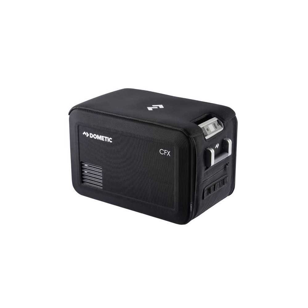 Housse de protection - DOMETIC - CFX3 PC35 - Noir Housse de protection - DOMETIC - CFX3 PC35 - Noir