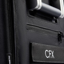 Housse de protection - DOMETIC - CFX3 PC35 - Noir