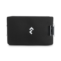 Housse de protection - DOMETIC - CFX3 PC35 - Noir