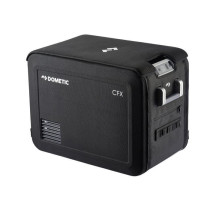 Housse de protection - DOMETIC - CFX3 PC45 - Noir