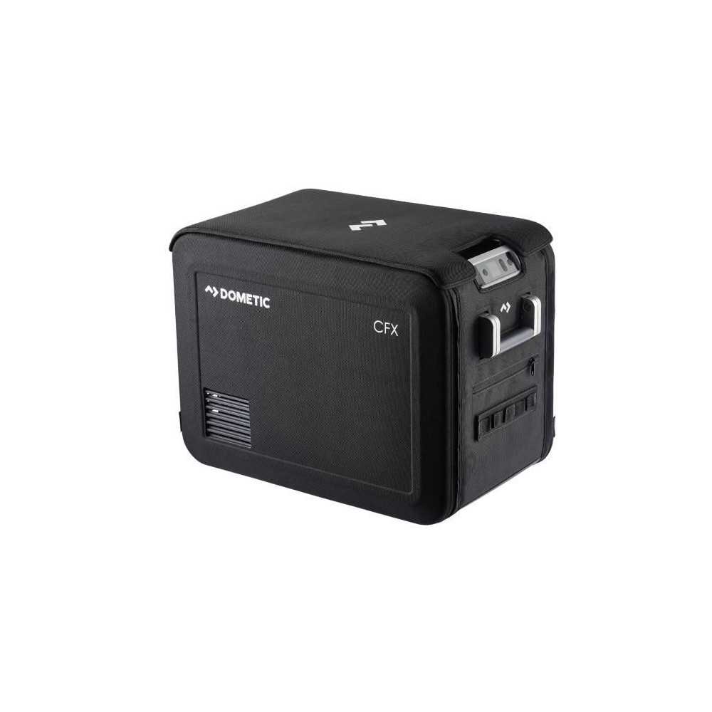 Housse de protection - DOMETIC - CFX3 PC45 - Noir Housse de protection - DOMETIC - CFX3 PC45 - Noir