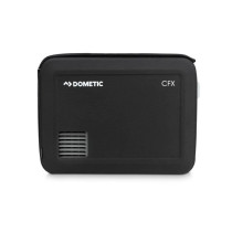 Housse de protection - DOMETIC - CFX3 PC45 - Noir