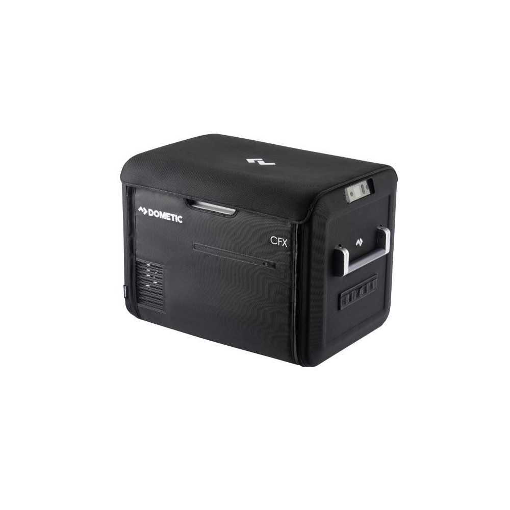 Housse de protection - DOMETIC - CFX3 PC55IM - Noir Housse de protection - DOMETIC - CFX3 PC55IM - Noir