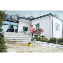 Nettoyeur haute pression KARCHER K7 Power Flex Home - 600 L/h - 3000 W