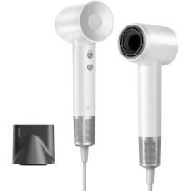 Seche-cheveux - LAIFEN - 1HD50-G-EU-WH-004 SWIFT SPECIAL - Fibre de ve