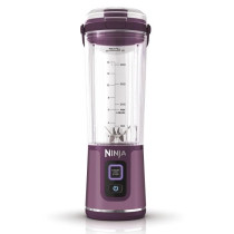 Blender portable Ninja Blast - BC150EUPR - bol 530 ml - autonomie 2h -
