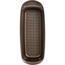 Moule a cake - PYREX - 1452011 - En acier carbonne - Antiadhésif - 30