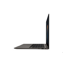 Ordinateur portable - Samsung - Samsung Galaxy Book3 Pro - 14 - Intel