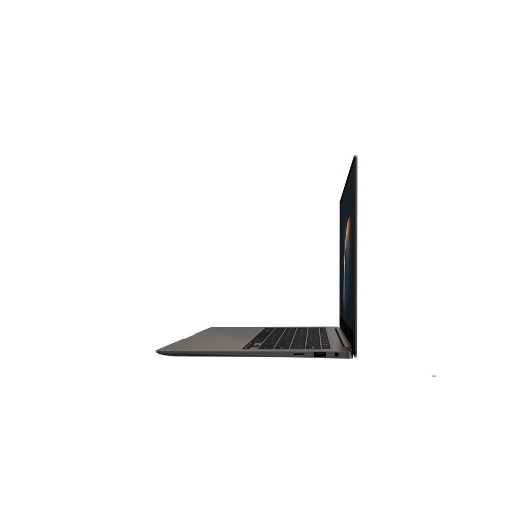 Ordinateur portable - Samsung - Samsung Galaxy Book3 Pro - 14 - Intel Ordinateur portable - Samsung - Samsung Galaxy Book3 Pro - 14 - Intel