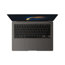 Ordinateur portable - Samsung - Samsung Galaxy Book3 Pro - 14 - Intel