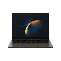 Ordinateur portable - Samsung - Samsung Galaxy Book3 Pro - 14 - Intel