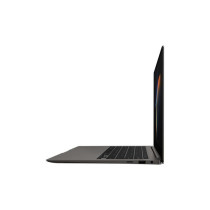 Ordinateur portable - Samsung - Samsung Galaxy Book3 Pro - 14 - Intel