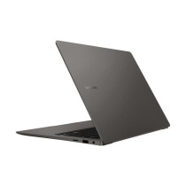 Ordinateur portable - Samsung - Samsung Galaxy Book3 Pro - 14 - Intel