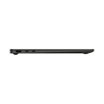 Ordinateur portable - Samsung - Samsung Galaxy Book3 Pro - 14 - Intel