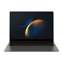 Ordinateur portable - Samsung - Samsung Galaxy Book3 Pro - 16 - Intel