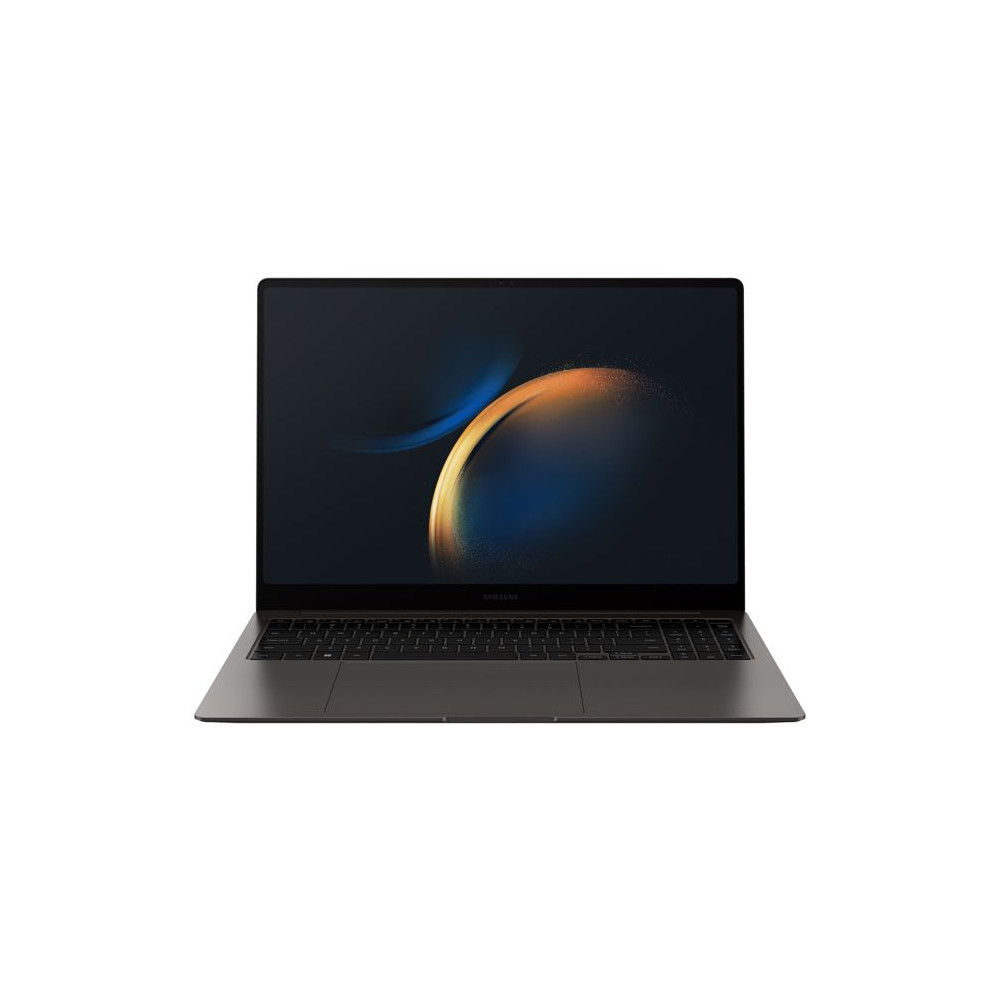 Ordinateur portable - Samsung - Samsung Galaxy Book3 Pro - 16 - Intel Ordinateur portable - Samsung - Samsung Galaxy Book3 Pro - 16 - Intel