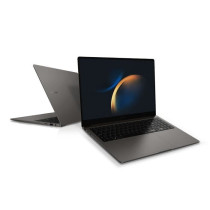 Ordinateur portable - Samsung - Samsung Galaxy Book3 Pro - 16 - Intel