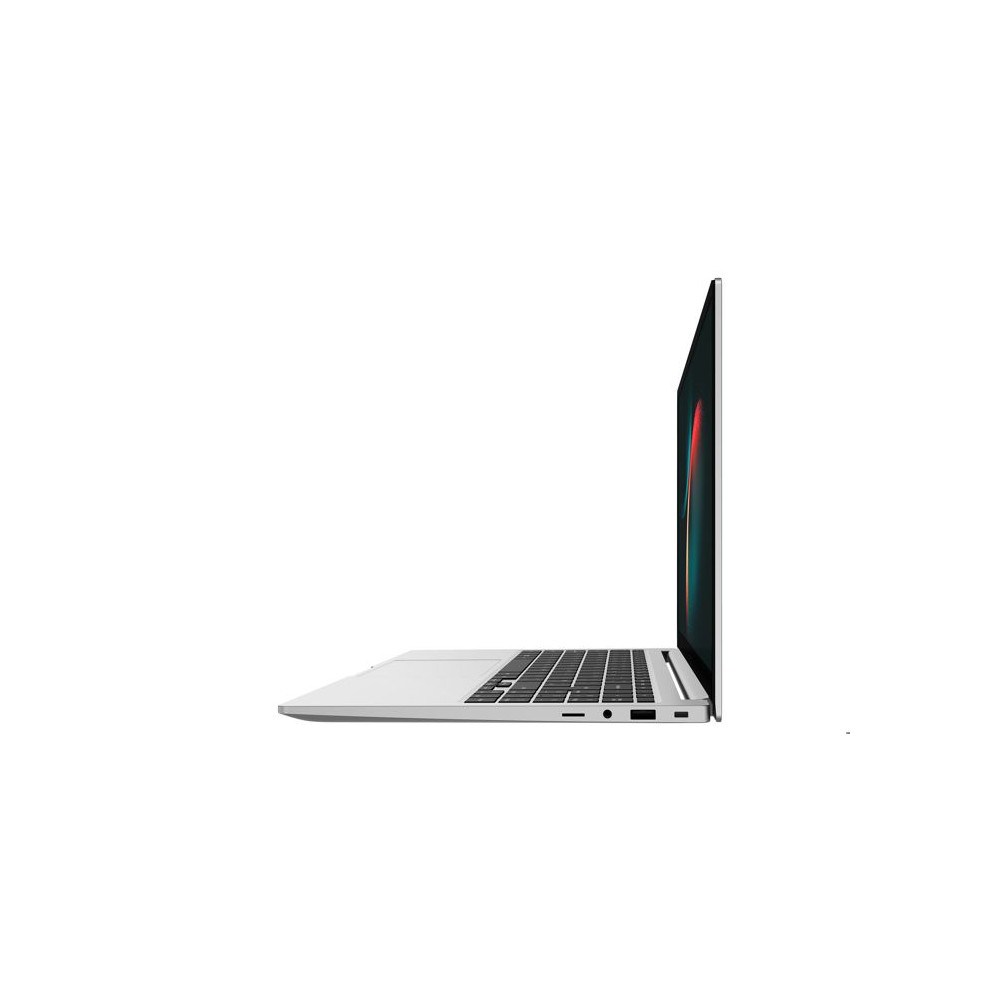 SAMSUNG Galaxy Book3 15.6' FHD SAMSUNG Galaxy Book3 15.6' FHD