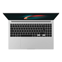 SAMSUNG Galaxy Book3 15.6' FHD