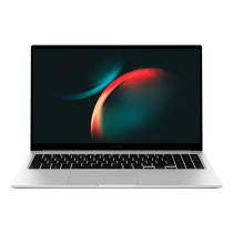 SAMSUNG Galaxy Book3 15.6' FHD