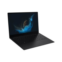 PC Portable SAMSUNG Galaxy Book2 Pro | 13.3 Super Amoled - Windows 11