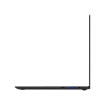 PC Portable SAMSUNG Galaxy Book2 Pro | 13.3 Super Amoled - Windows 11