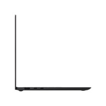 PC Portable SAMSUNG Galaxy Book2 Pro | 13.3 Super Amoled - Windows 11