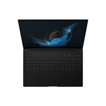 Ordinateur portable samsung galaxy book2 business - 14 - core i5 1240p