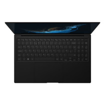 Ordinateur portable samsung galaxy book2 business - 14 - core i5 1240p