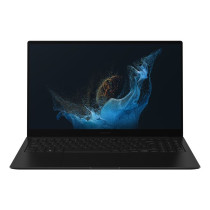 Ordinateur portable samsung galaxy book2 business - 14 - core i5 1240p